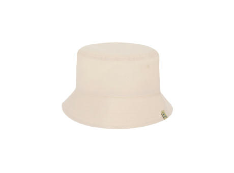 Product image Hut Fonte Werbeartikel