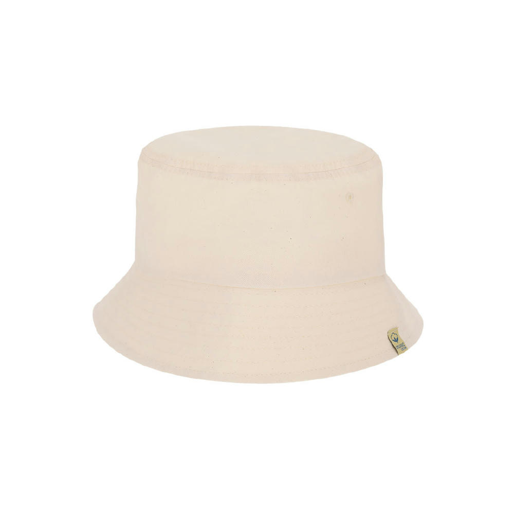 Product image Hut Fonte Werbeartikel