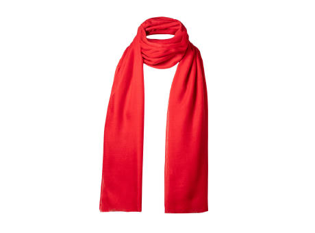 Foulard Ribban Werbeartikel