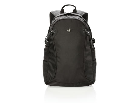 Outdoor Rucksack bedrucken