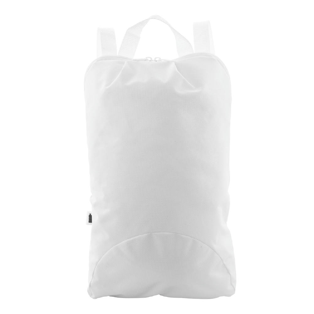 Individueller RPET-Rucksack SuboBag Picoback Werbeartikel
