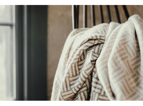 VINGA Lenox Decke Werbeartikel