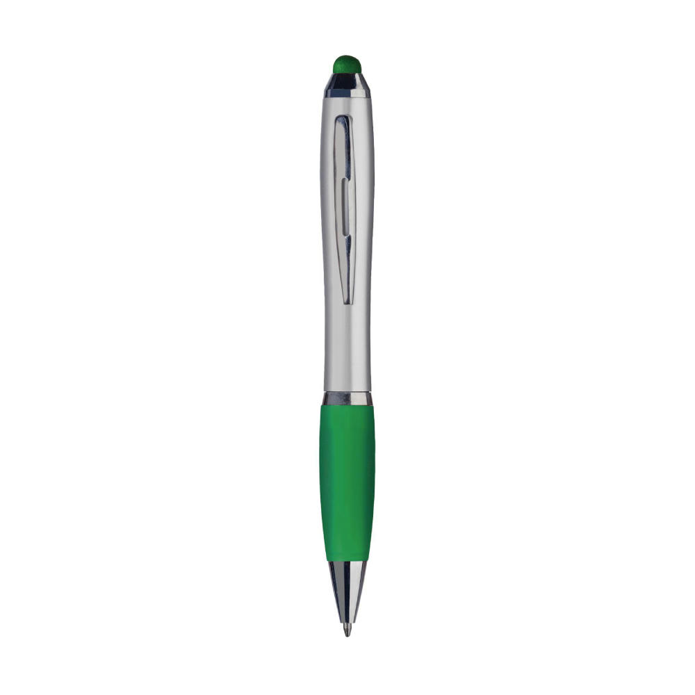 Athos Touch Pen Werbeartikel