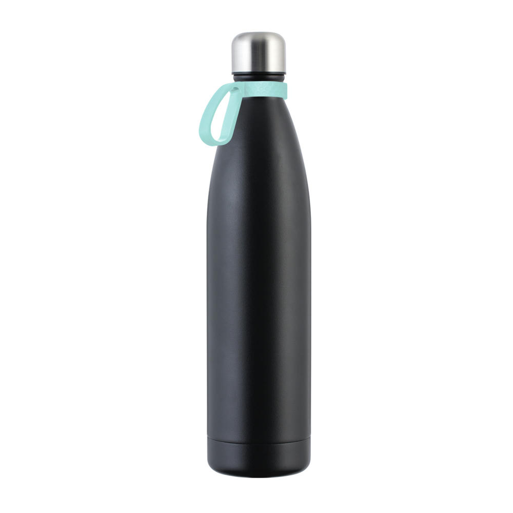Thermotrinkflasche RETUMBLER-NIZZA XXL Werbeartikel