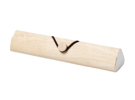 Schreibset Outline Werbeartikel