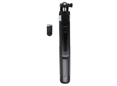 Automatische Tracking-Halterung Nanop Werbeartikel