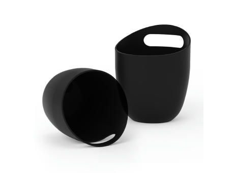 Flaschenkühler "Vince" Werbeartikel