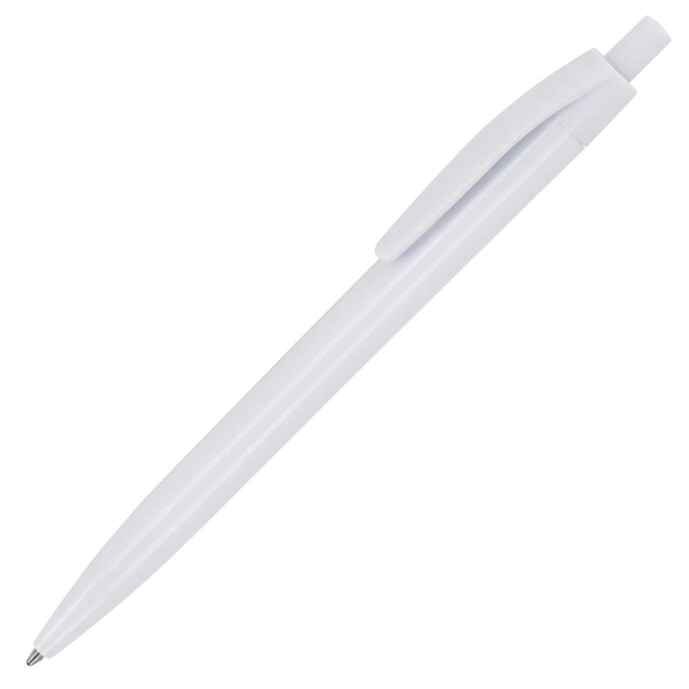 Ballpen Finn R-ABS Werbeartikel