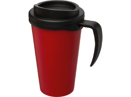 Americano® Grande 350 ml Isolierbecher bedrucken