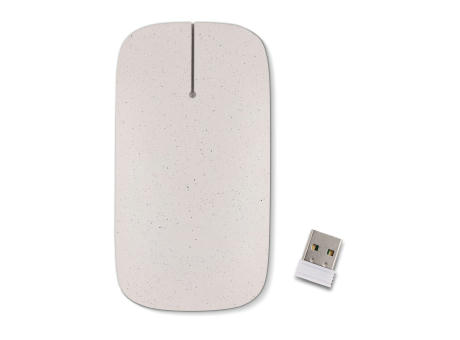2305 | Xoopar Pokket Wireless Mouse Werbeartikel