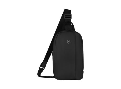 Product image Victorinox - T.E. Sling Bag Werbeartikel