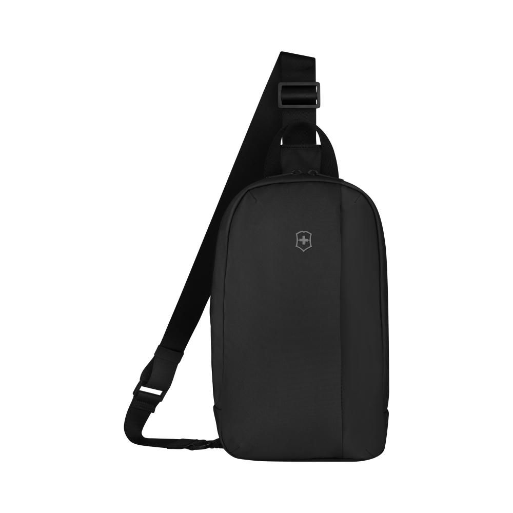 Product image Victorinox Sling Bag Werbemittel mit Logo bedrucken lassen