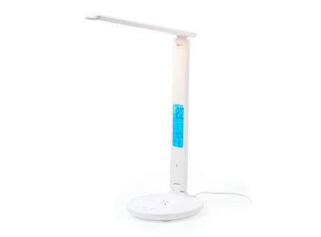 Multifunktion Lampe Evanex Werbeartikel