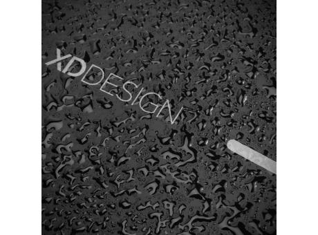 Urban wasserabweisender Fahrrad-Rucksack bedrucken