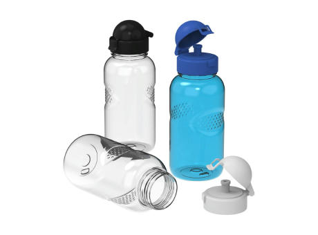 Trinkflasche Carve "Junior", 500 ml Werbeartikel
