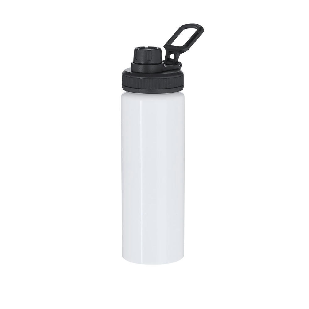 Product image Sublimations Trinkflasche Yakye Werbeartikel