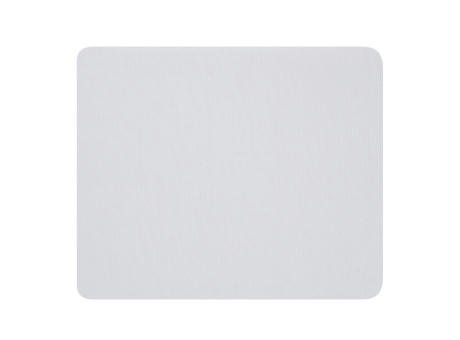 SMOOTHSLIDE - Mousepad Werbeartikel