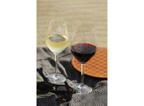 HeavyCap Kappe Werbeartikel