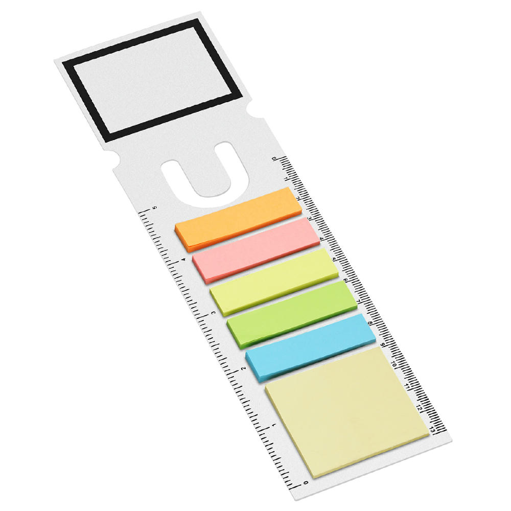 Product image Design Werbeartikel