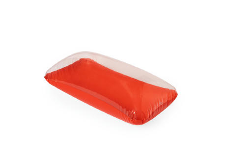 Kissen Blisit Werbeartikel