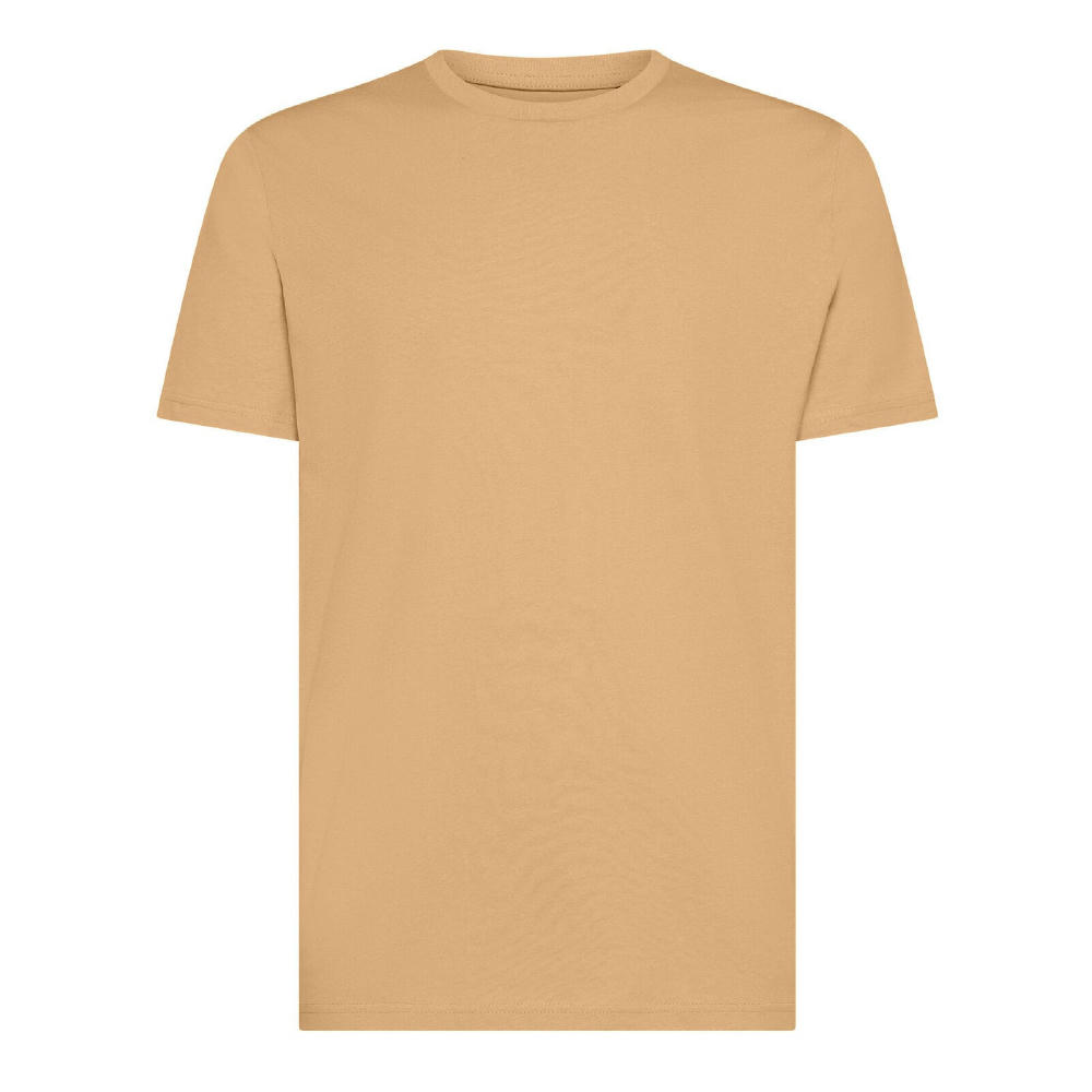 BS Storm Softshelljacke, 340 gr/m² Werbeartikel