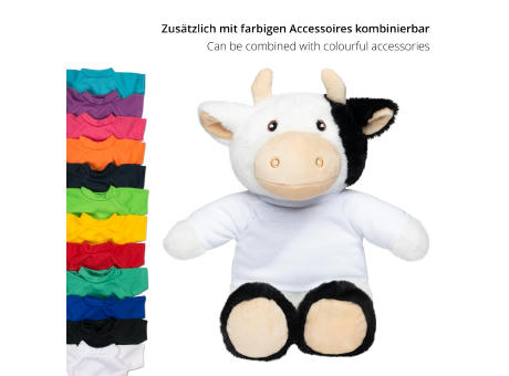 RecycelKuh Werbeartikel