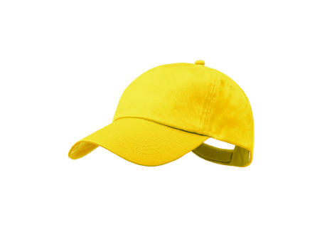 Kinder Mütze Sportkid Werbeartikel