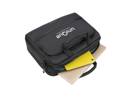 Tucano Player Laptopbag 15,6 inch Werbeartikel