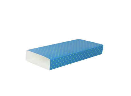 Individueller Pappschuber  CreaSleeve 310 bedrucken