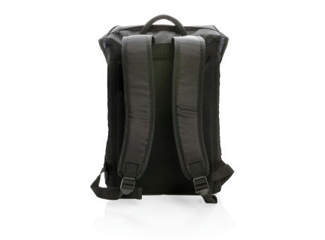 17” Outdoor Laptop Rucksack bedrucken