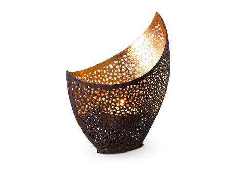 Product image ROMINOX® Teelicht // Athen Werbeartikel