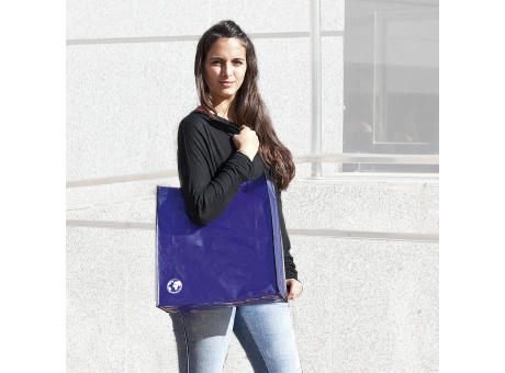 Product image Tasche Recycle Werbeartikel