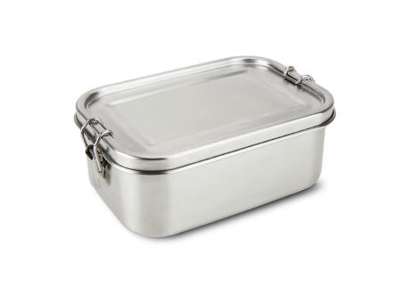 ROMINOX® Lunchbox // Robusto Werbeartikel