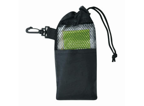 SPORTY BAG - Fitnessbänder Werbeartikel