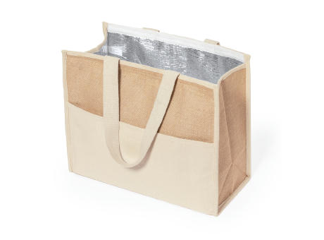 Product image Kühltasche Presli bedrucken