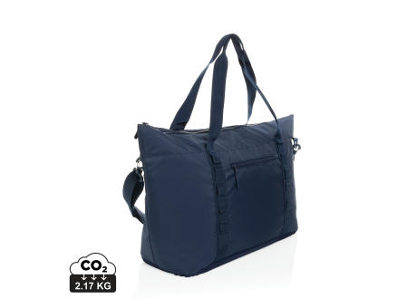 Sonny Aware™ RPET XL Kühltasche bedrucken