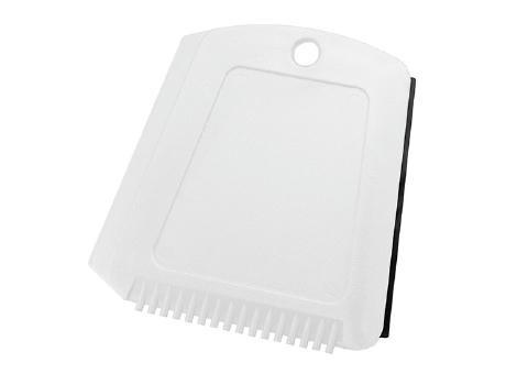 Product image Eiskratzer "Alpha" - EXPRESSDRUCK Werbeartikel