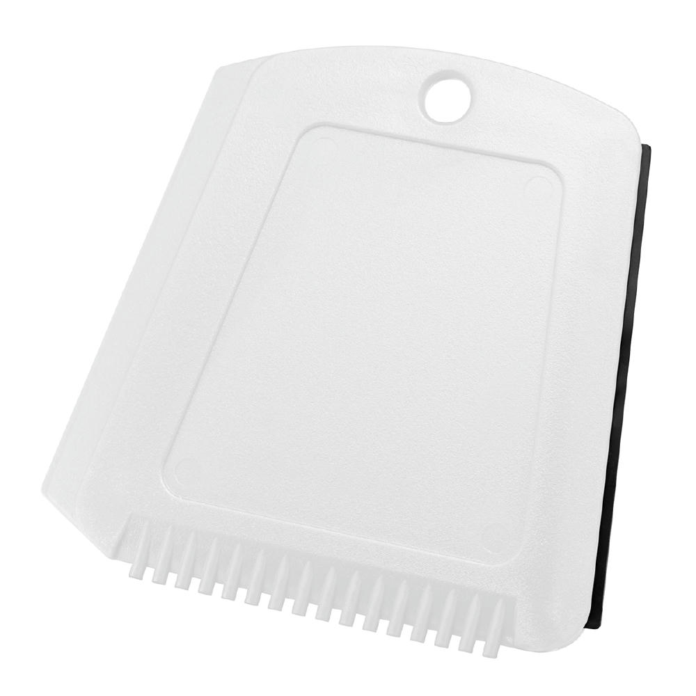 Product image Eiskratzer "Alpha" - EXPRESSDRUCK Werbeartikel