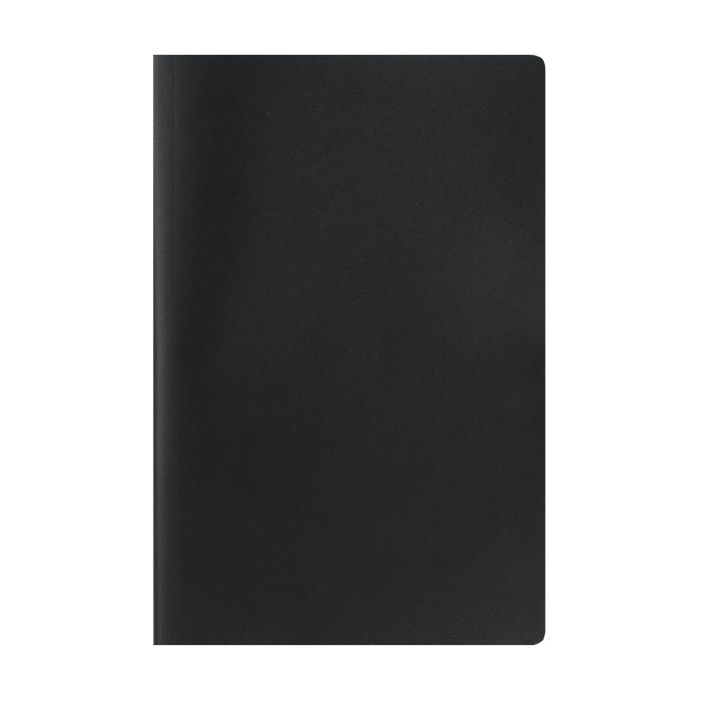 Product image Notizblock Letan Werbeartikel