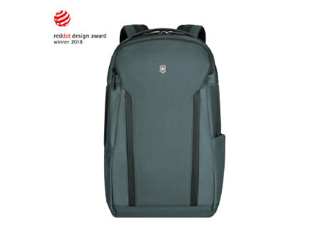 Victorinox - Deluxe Travel Laptop Backpack Werbeartikel