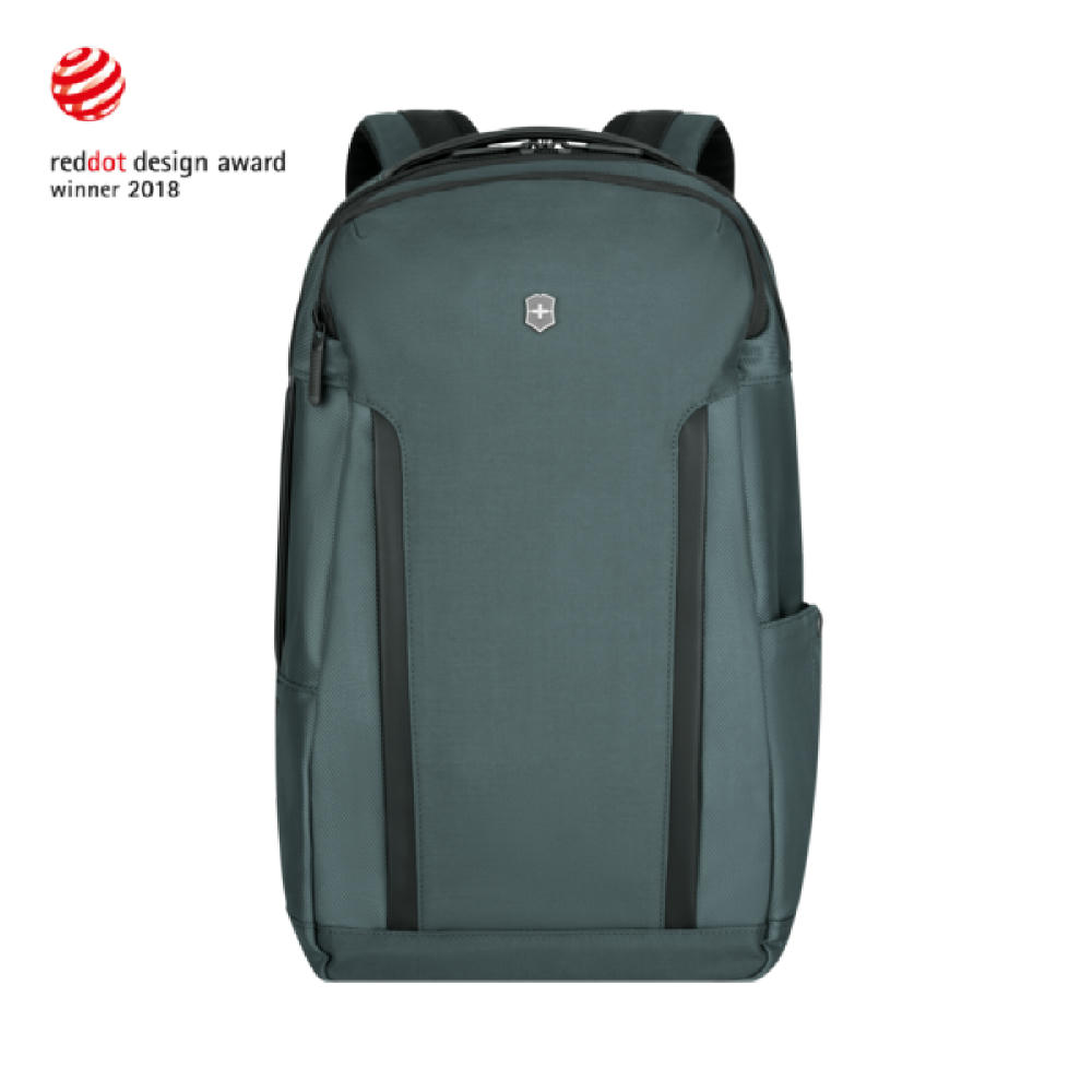 Product image Victorinox - Deluxe Travel Laptop Backpack Werbeartikel