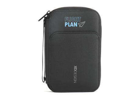 XD Design Ausweistasche bedrucken