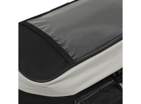 BIKE - Fahrradlenker-Kühltasche Werbeartikel