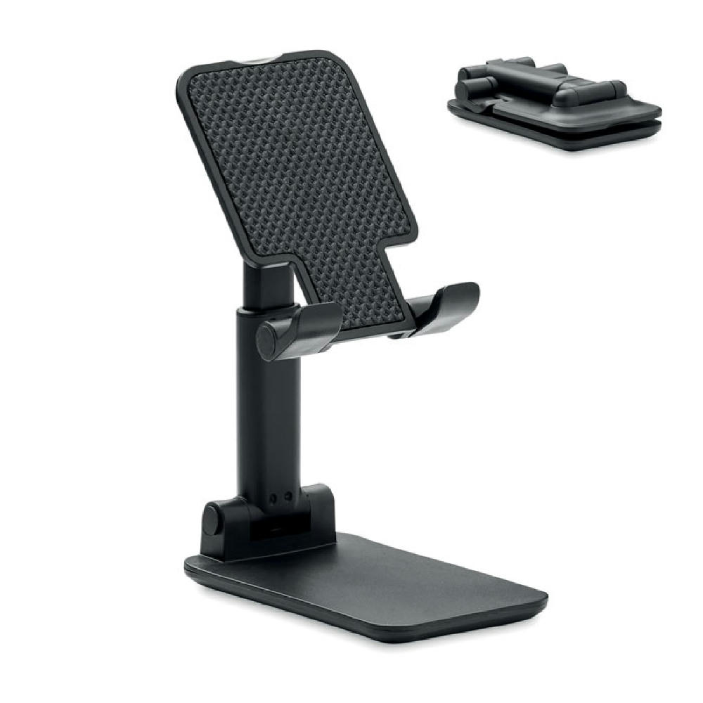 Smartphone Halter ABS Werbeartikel