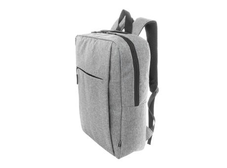 Product image RPET-Rucksack Prenson bedrucken