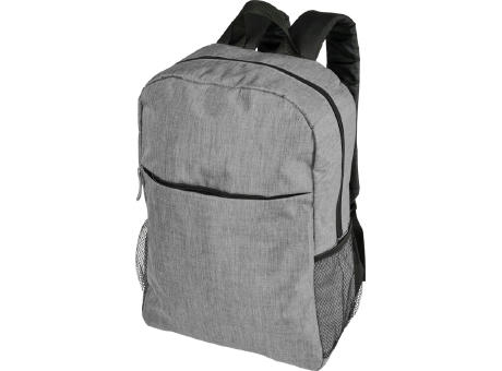 Product image Hoss 15" Laptoprucksack 18L Werbeartikel