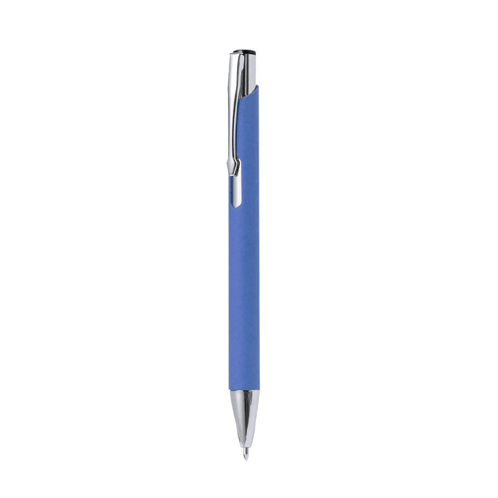 Product image Kugelschreiber Uzor Werbeartikel