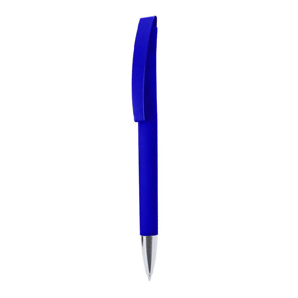 Product image Kugelschreiber Chik Werbeartikel