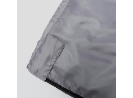 Schlafsack Daltom Werbeartikel