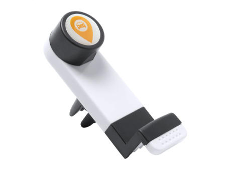 Handyhalter Dashim Werbeartikel